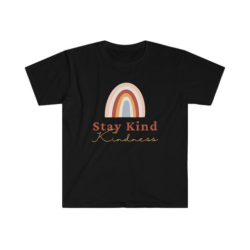 Stay Kind T-Shirt